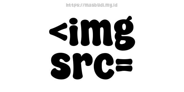 <img src=