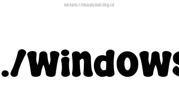 ../../../../../windows/win.ini