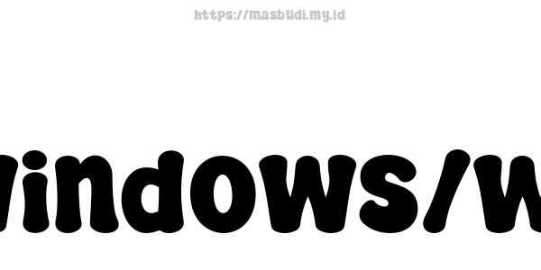 ../../windows/win.ini