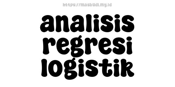 analisis-regresi-logistik