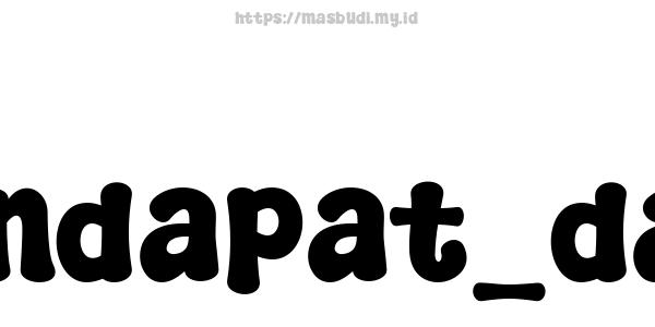 menyikapi_perbedaan_pendapat_dalam_bisnis_dengan_bijak